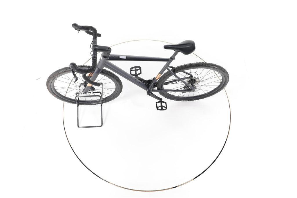 Scott Speedster Gravel 10 - Image 19