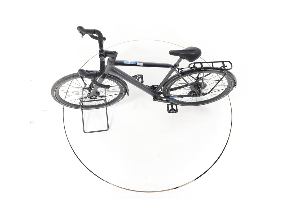 Orbea Terra H30 Fahrrad Rennrad & Gravel - Image 19