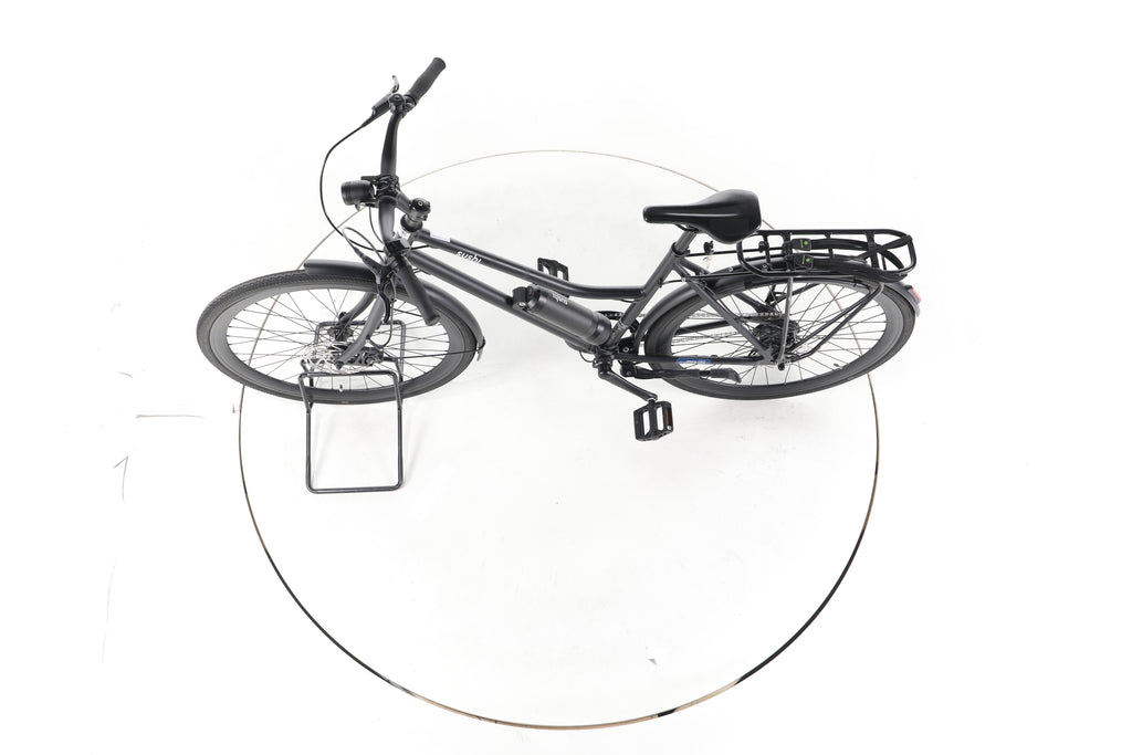 Sushi California Roll 3.0+ City E-Bike 2025 - Image 19