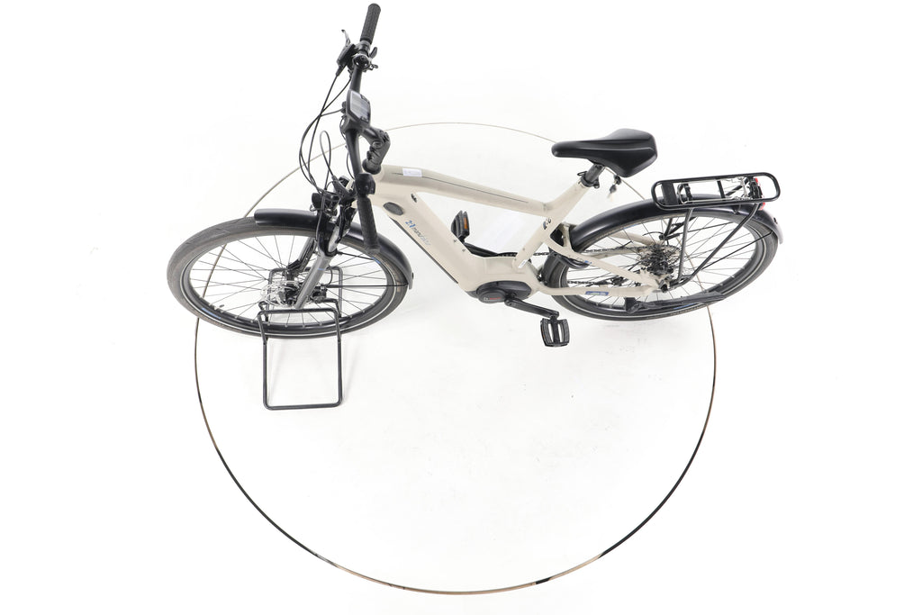 2R Manufaktur ETX 9 Trekking E-Bike - Image 19