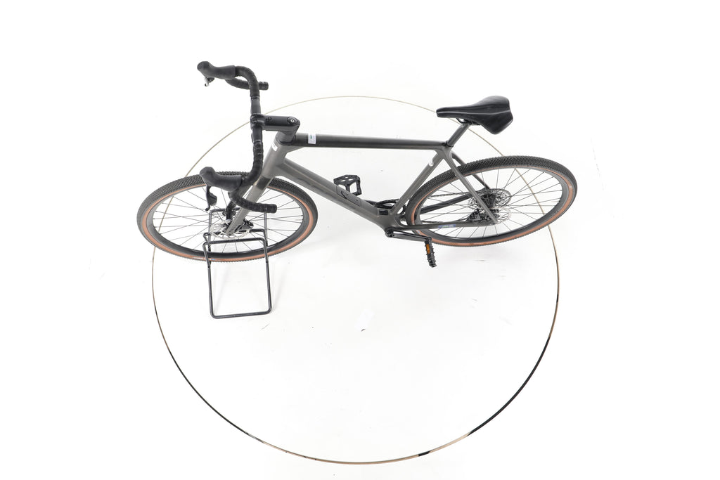 Orbea Terra M31eTEAM 1X - Image 19