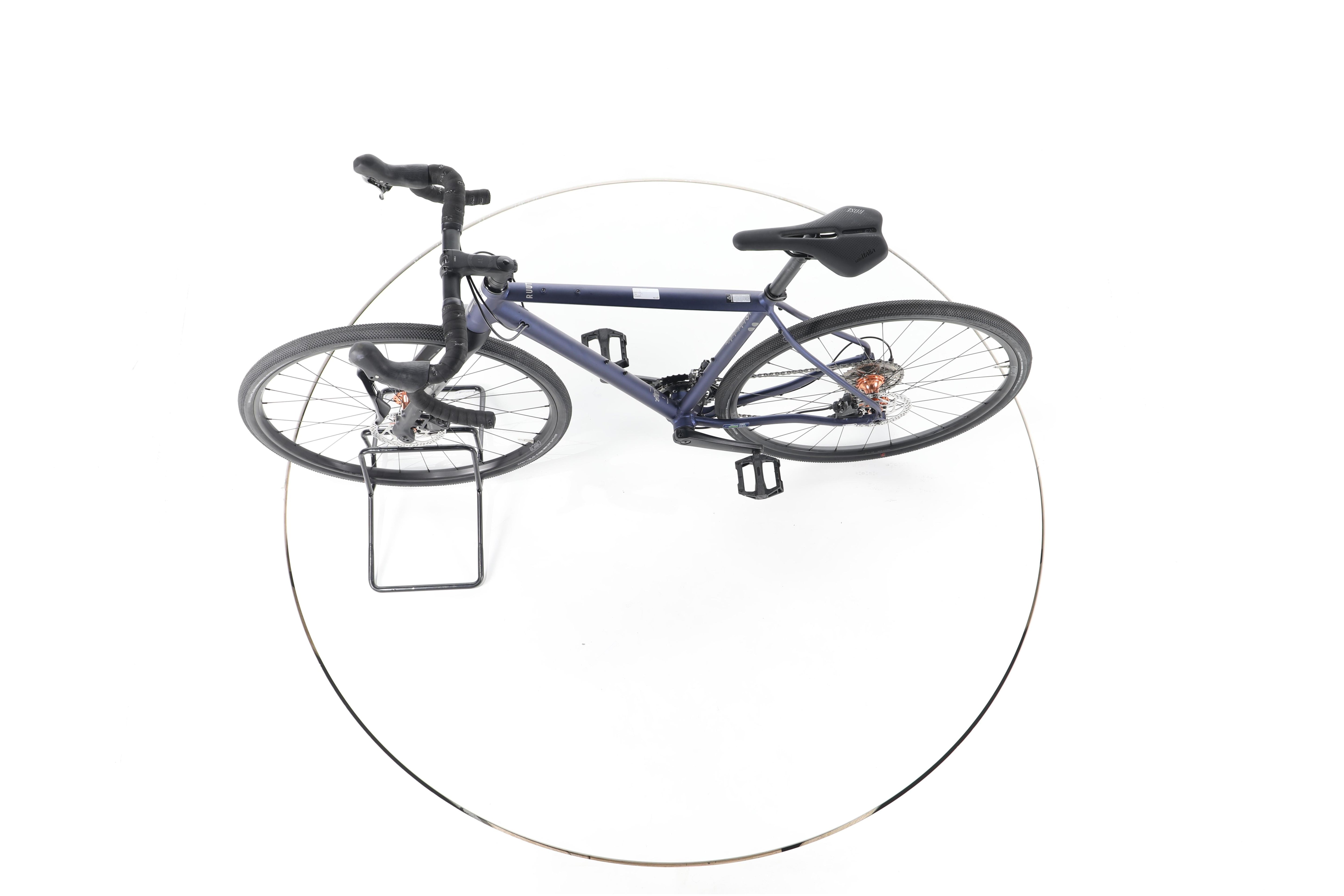 Rondo RUUT AL1 - Image 19