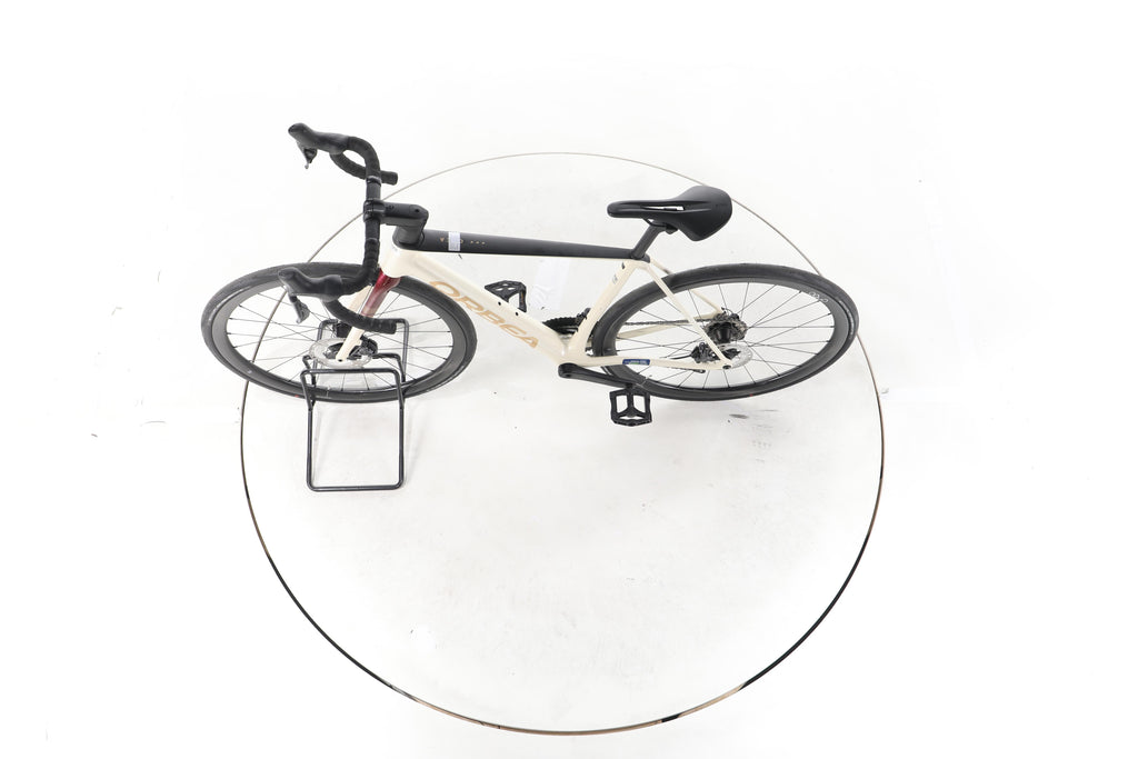 Orbea Orca M20I Team Rennrad Carbon 2025 - Image 19