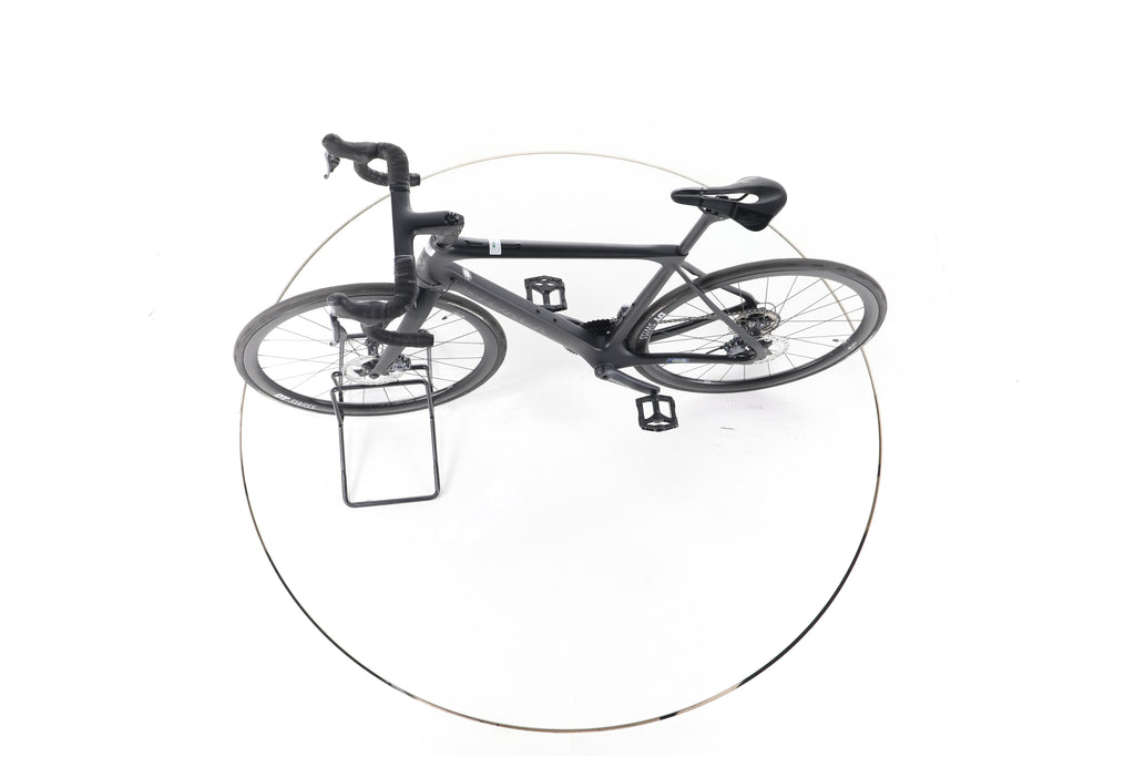 Storck Fascenario.3 Comp - Image 19