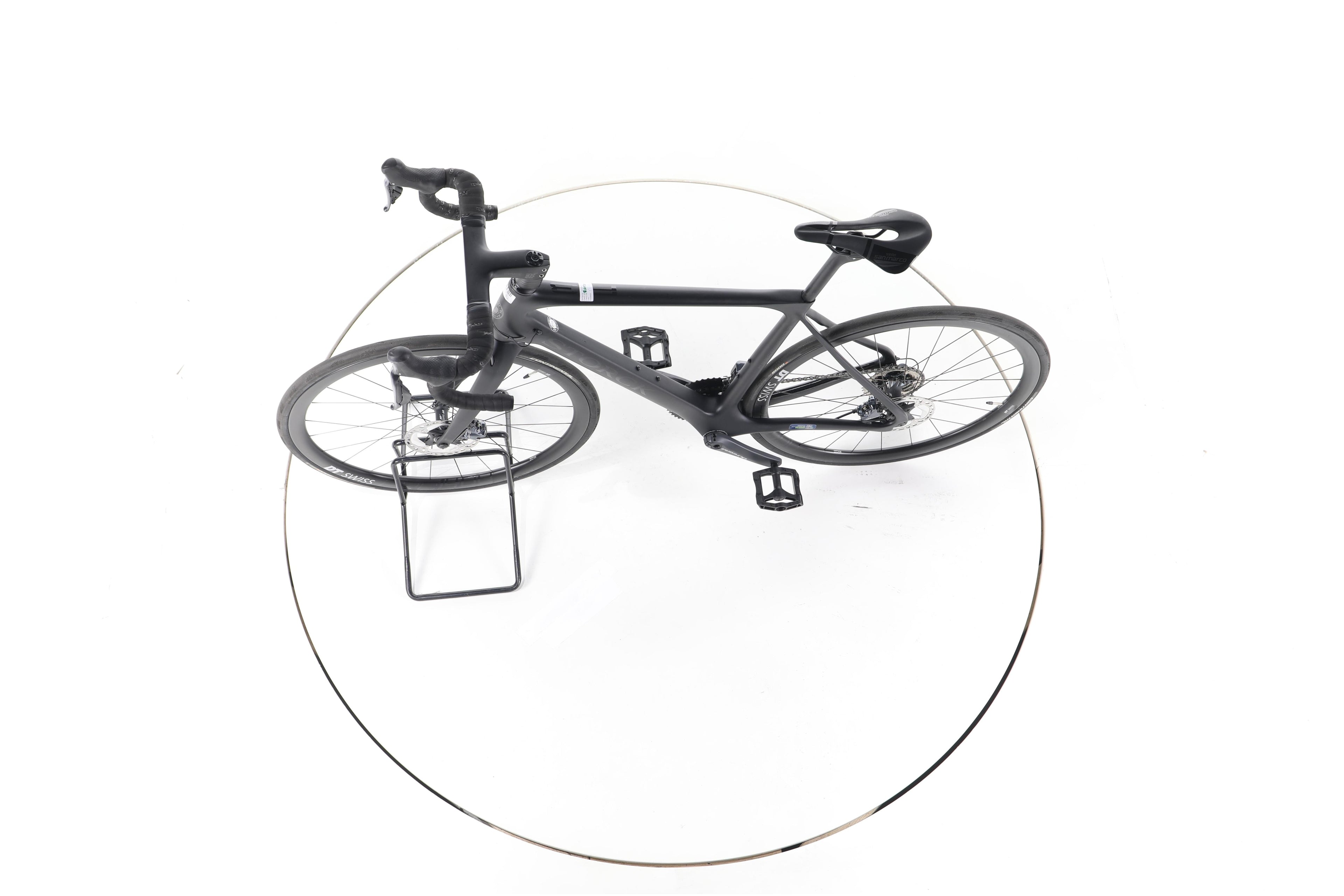 Storck Fascenario.3 Comp - Image 19