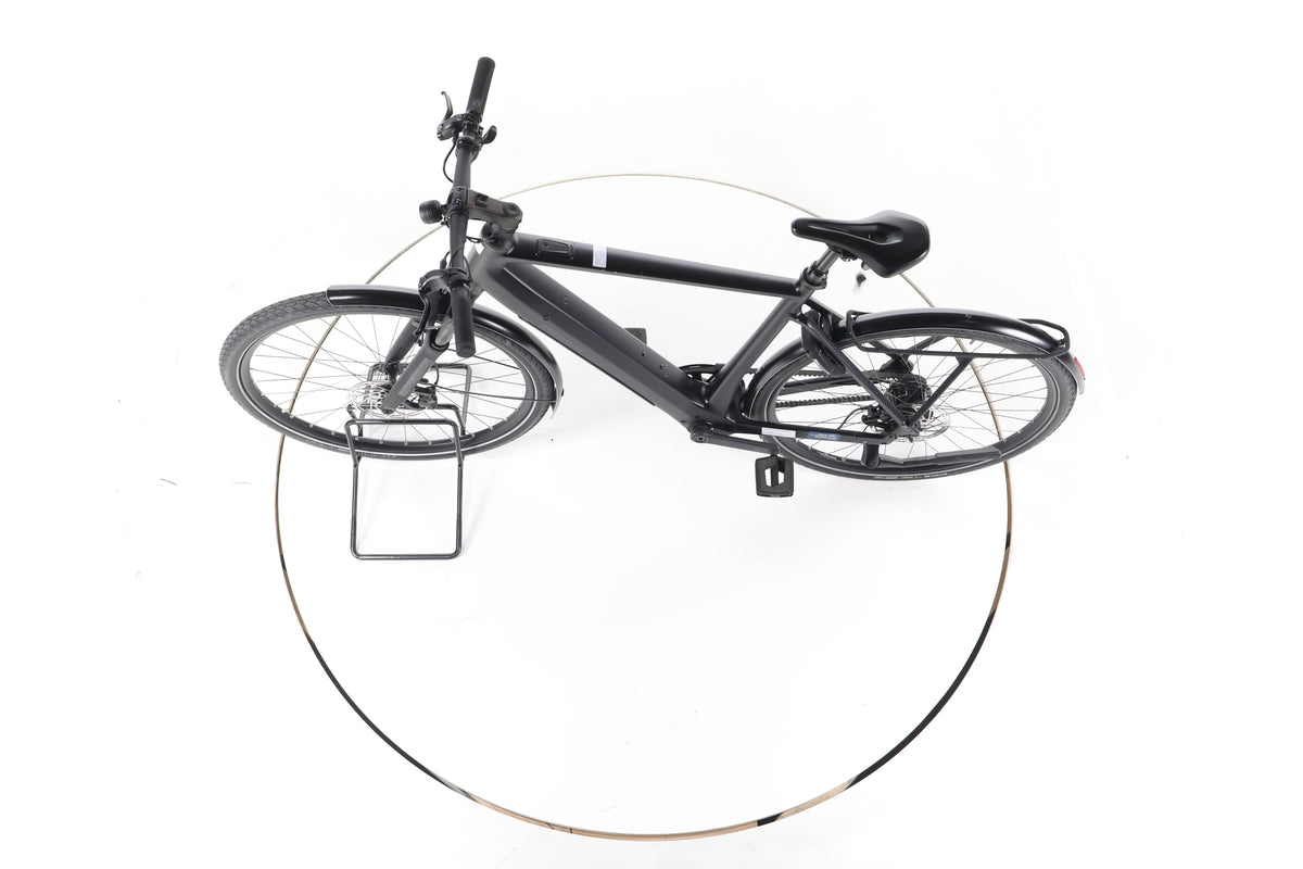 Riese & Müller UBN Five silent City E-Bike - Image 19