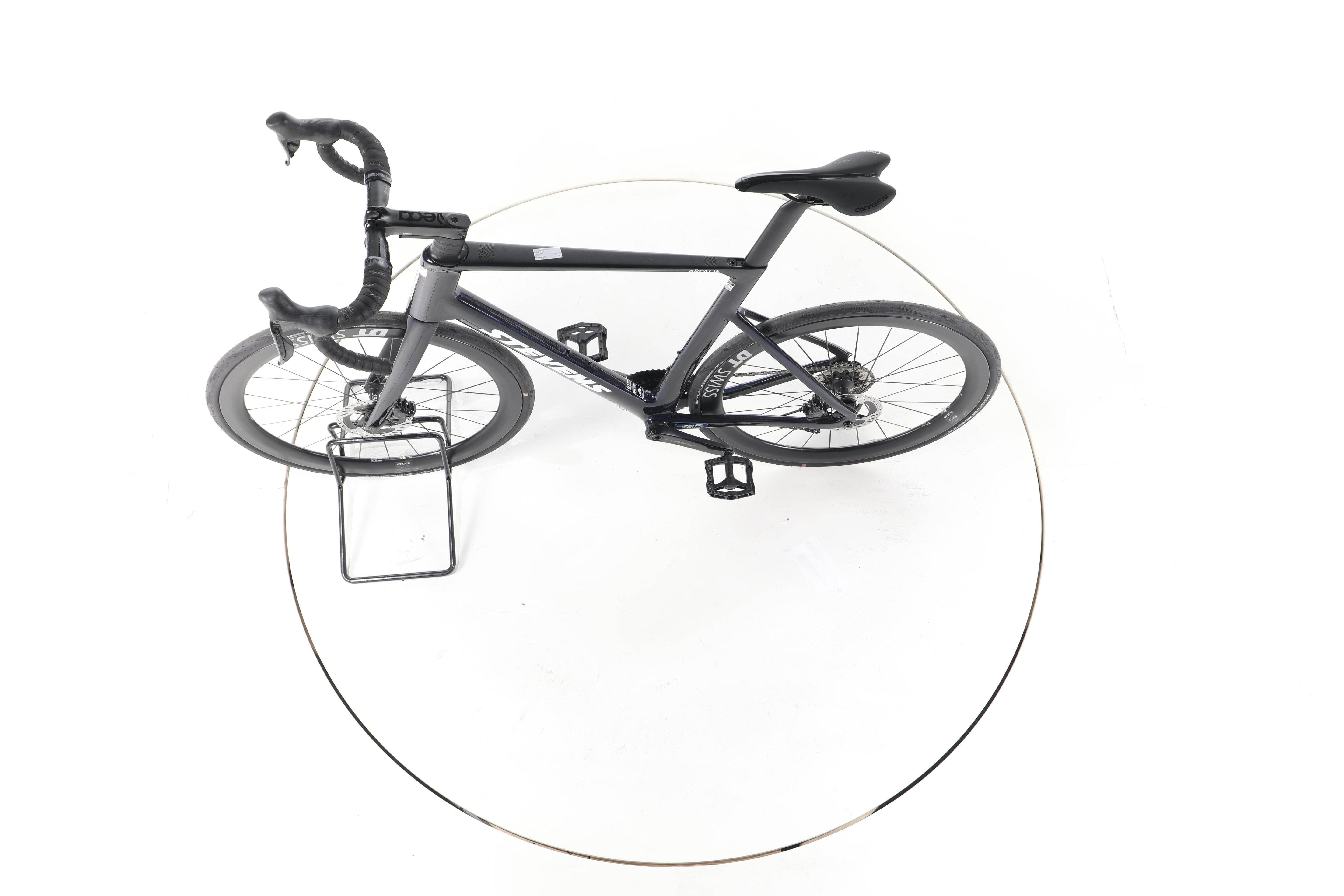 Stevens Arcalis Disc - Image 19