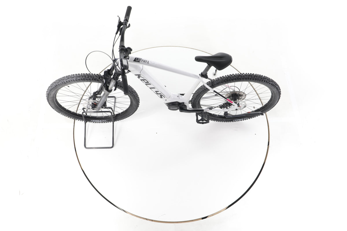 Kellys Tayen R50 E-Bike - Image 19