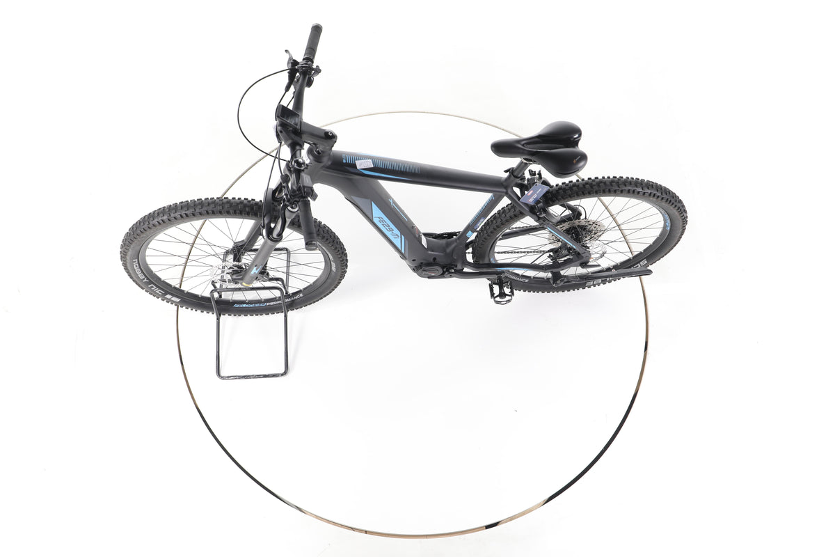 Feldmeier FE29-Mi E-Bike - Image 19