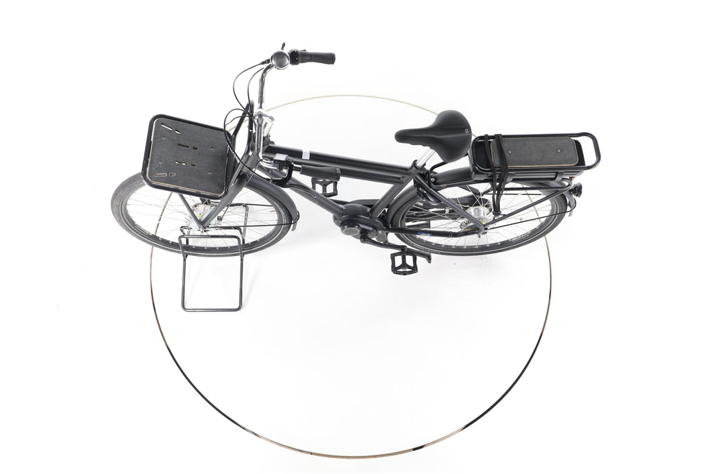 Batavus Packd E-go® Plus City E-Bike - Image 19