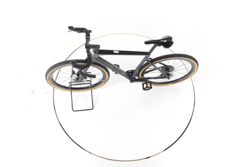 Rose BACKROAD Force Gravelbike Carbon - Image 19