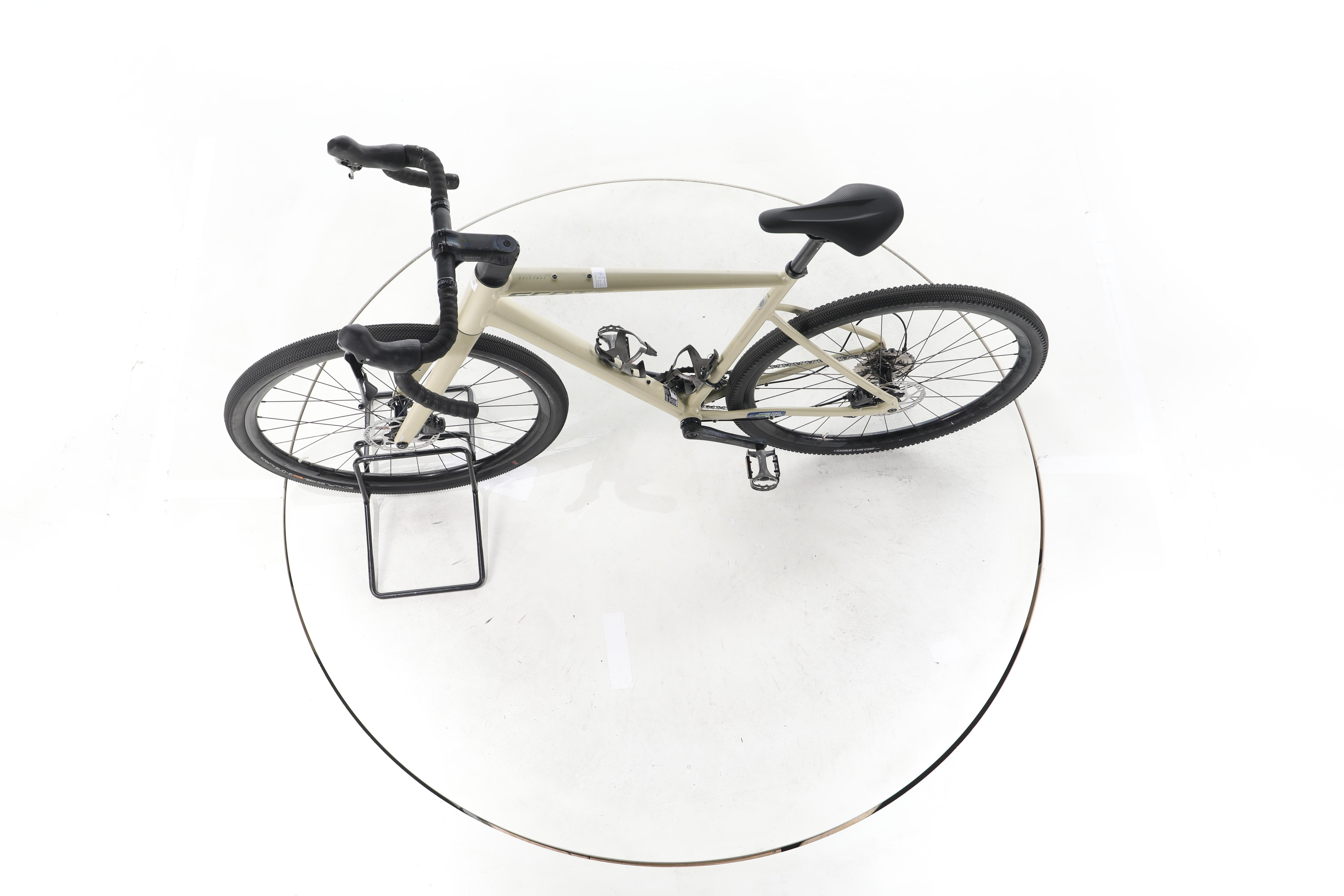 Scott Speedster Gravel 30 Gravelbike - Image 19