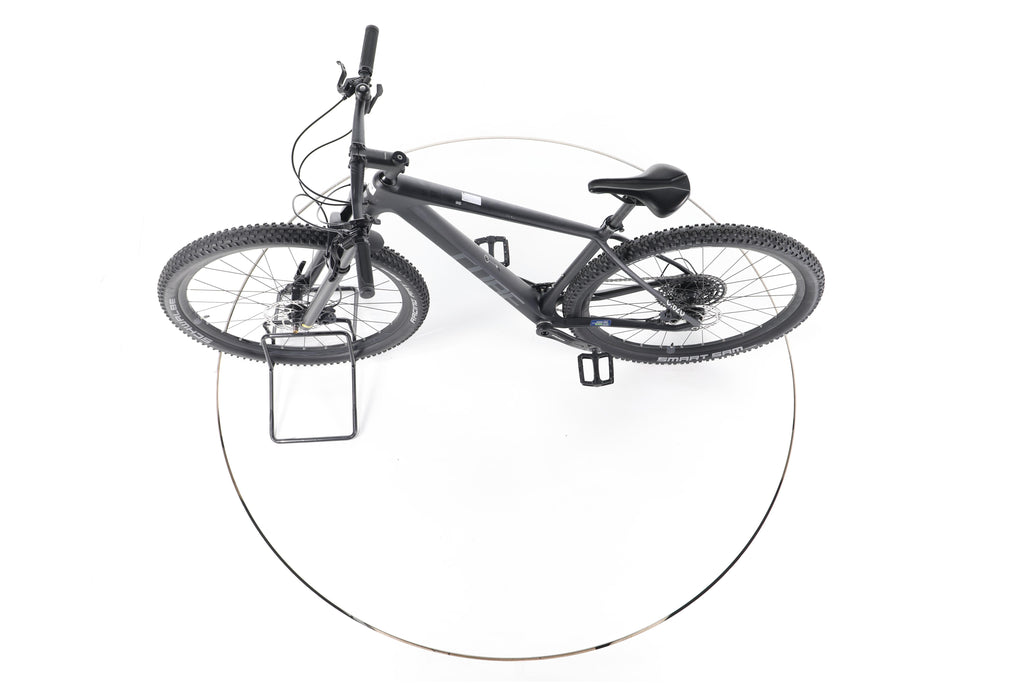 Cube Reaction C:62 ONE - Image 19