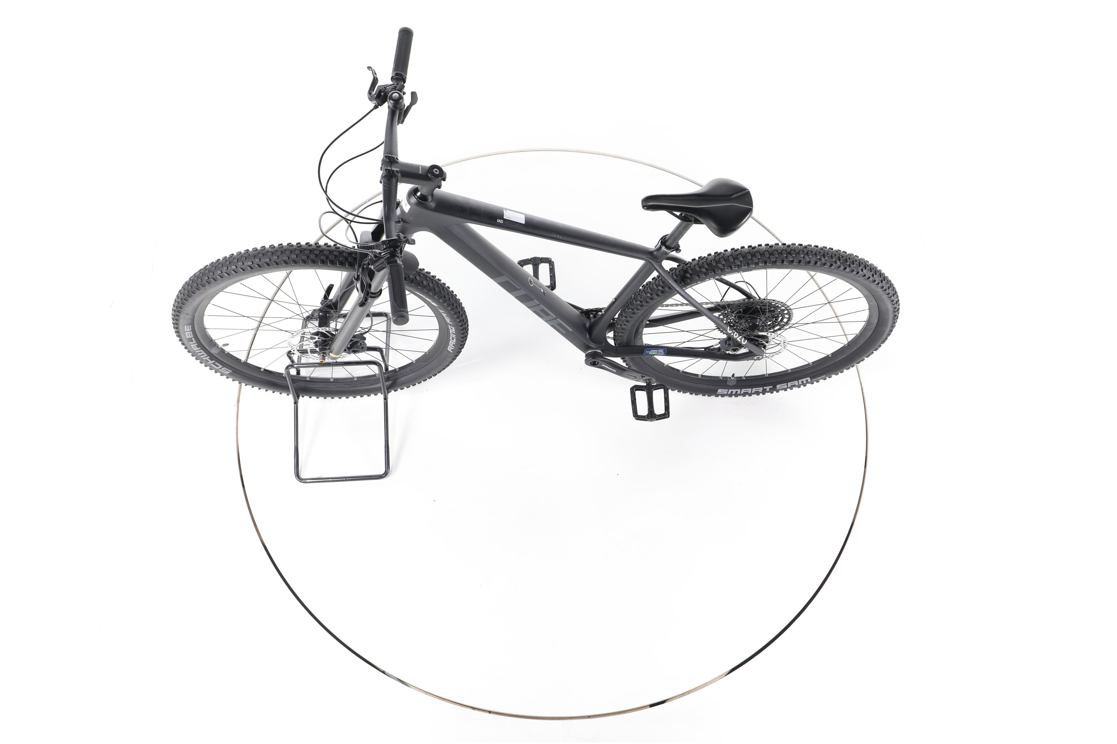 Cube Reaction C:62 ONE - Image 19