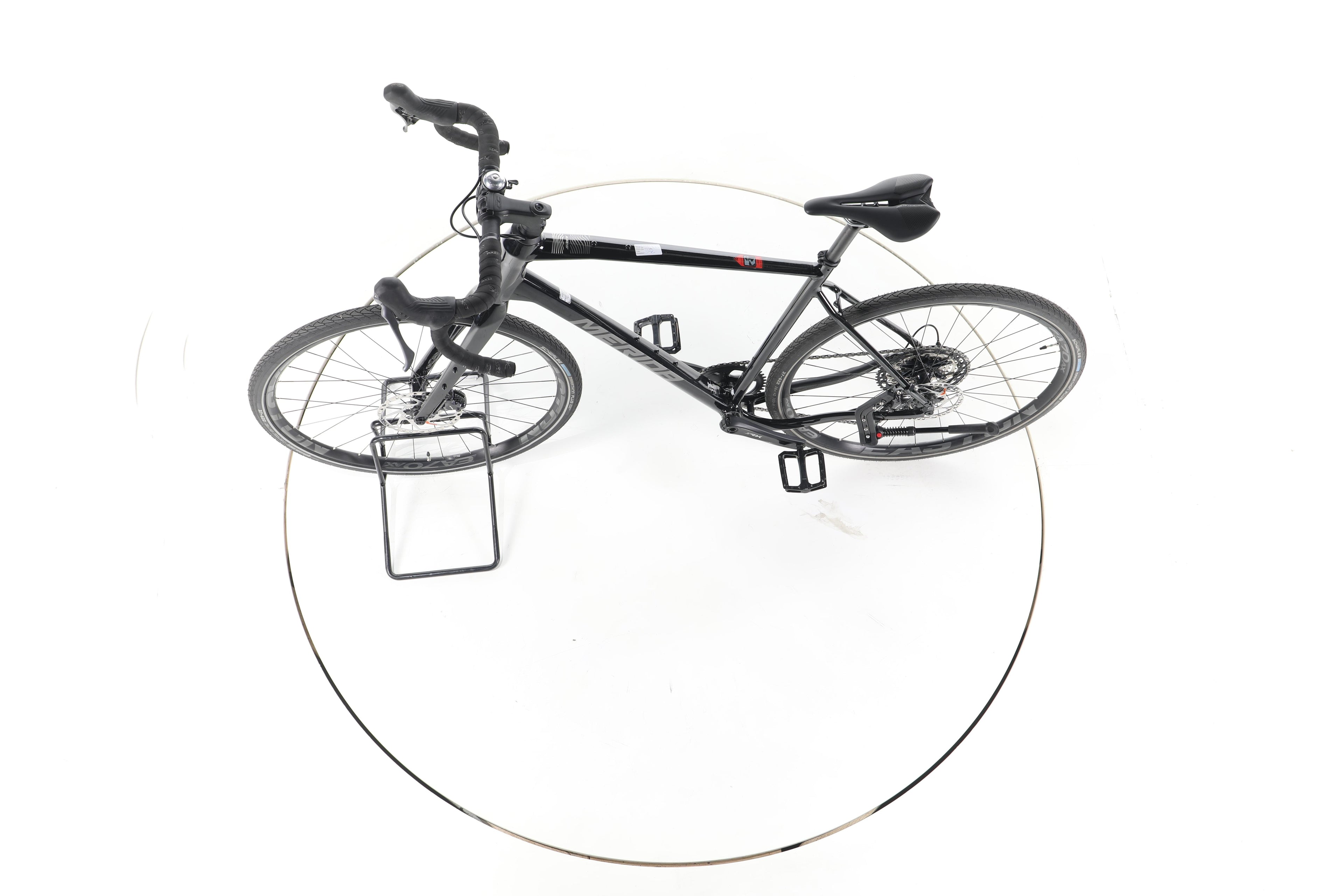 Merida SILEX 700 - Image 19