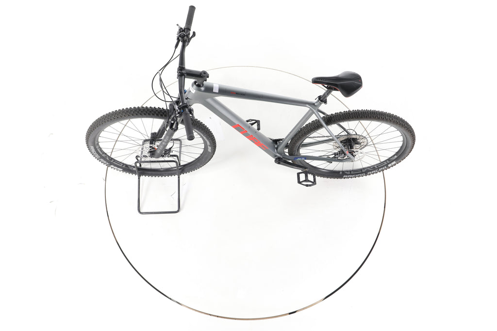 Cube Reaction C:62 Race - Image 19