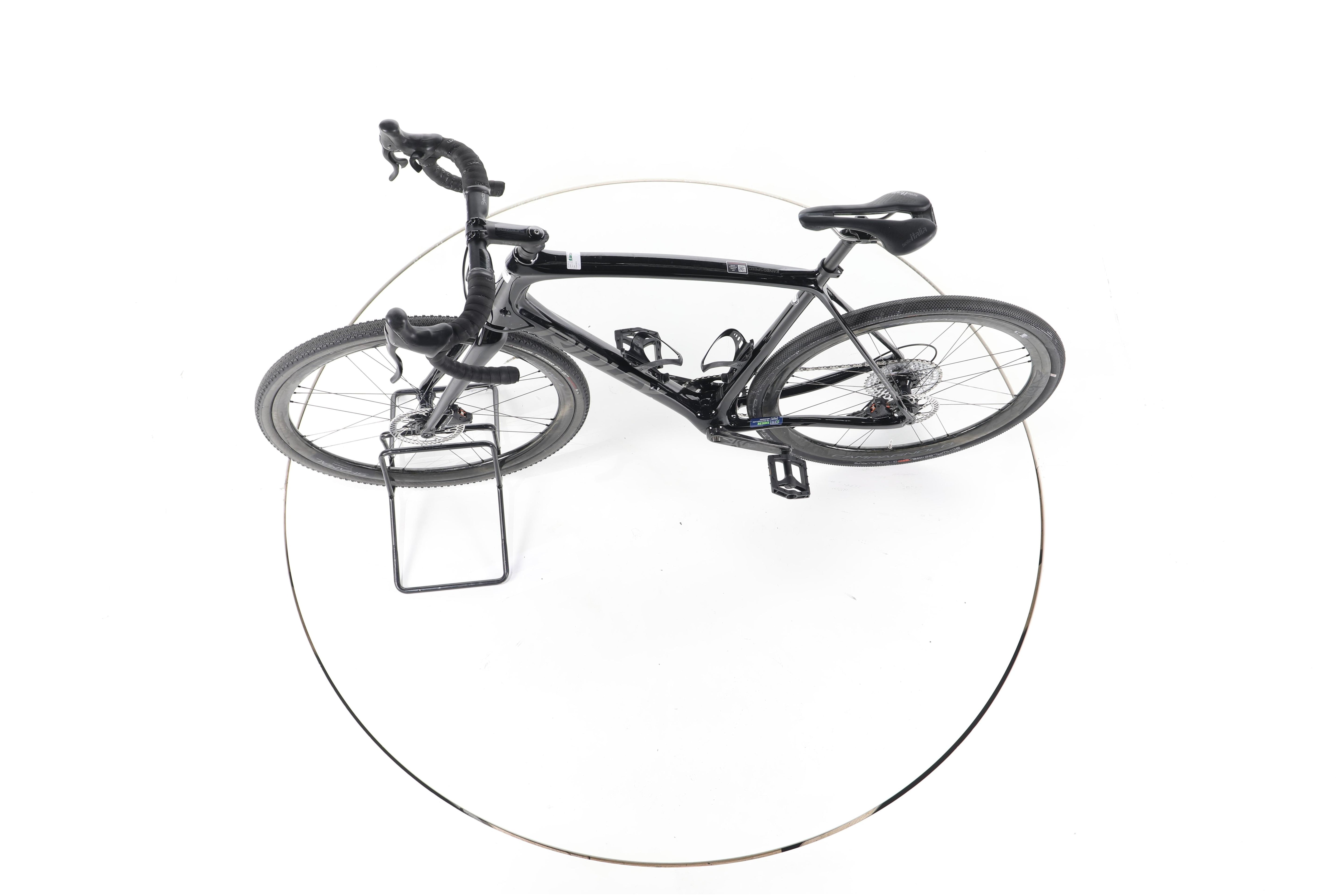 Ridley Kanzo Speed - Image 19