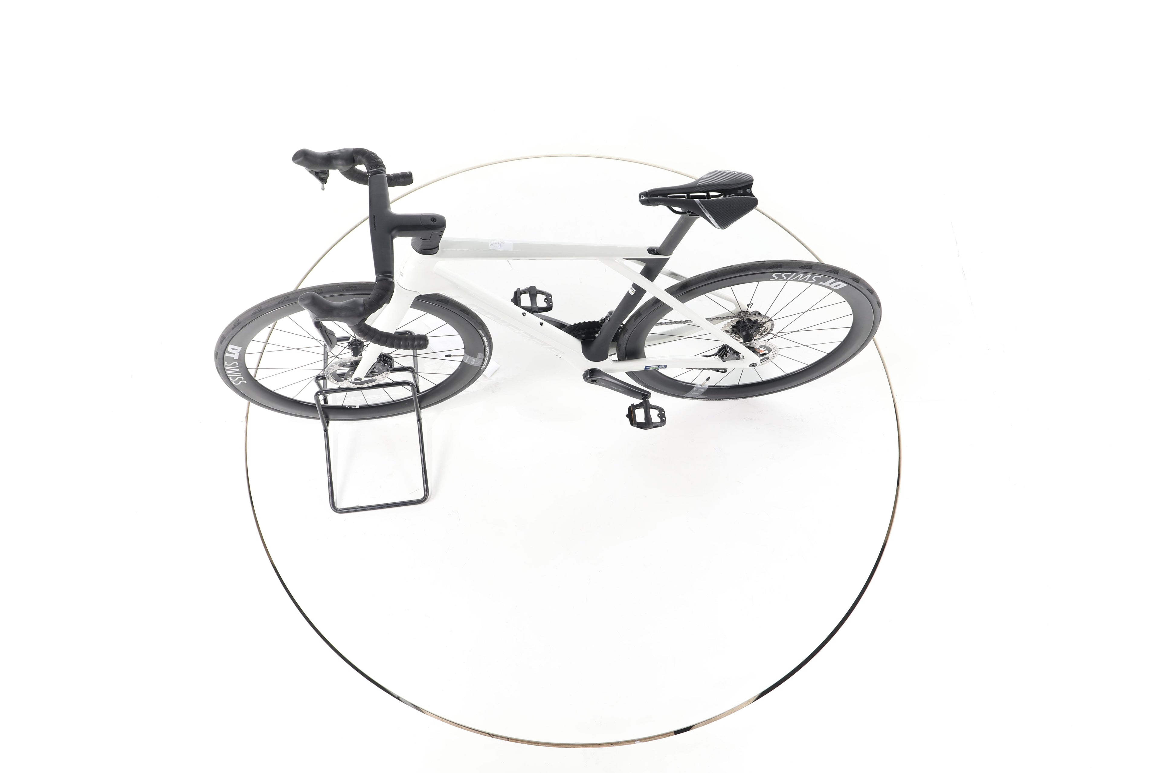 Lapierre Xelius DRS 8.0 ARC 1600 - Image 19