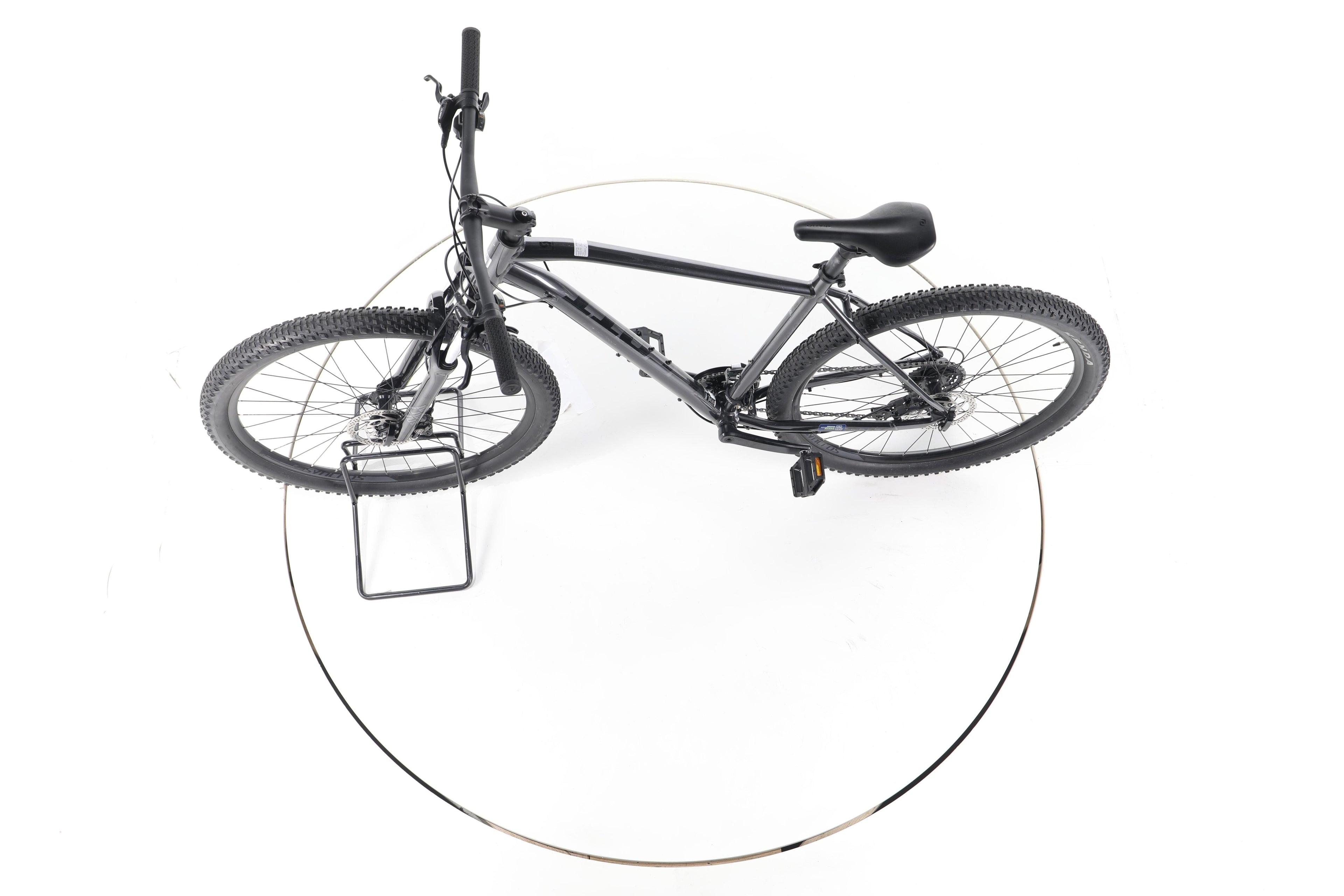 Scott Scale 965 - Image 19