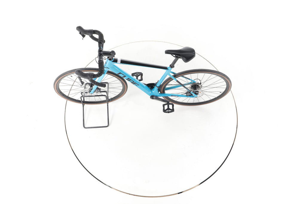 Cube Attain GTC SLX - Image 19