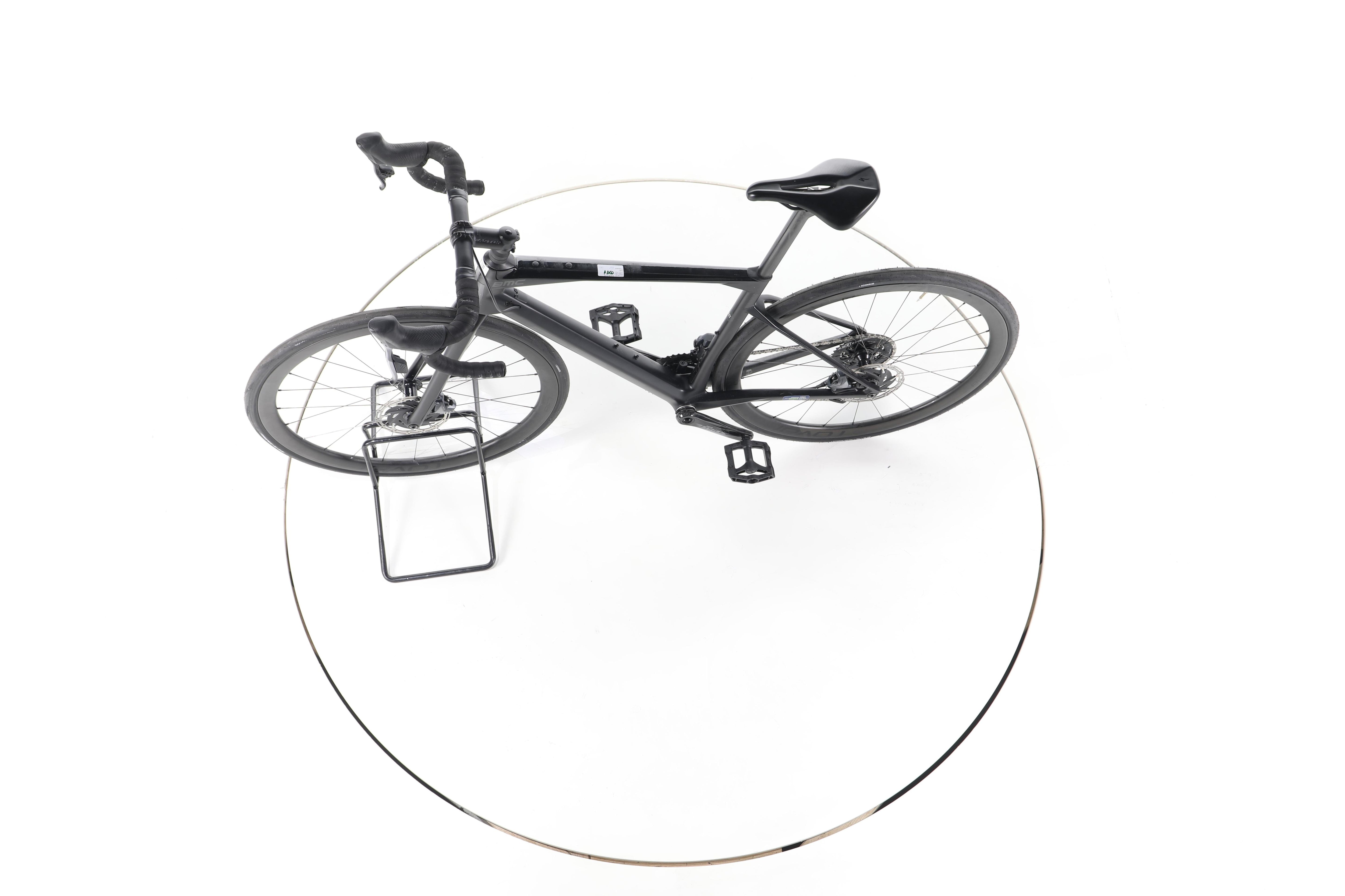 BMC Roadmachine TWO - Image 19