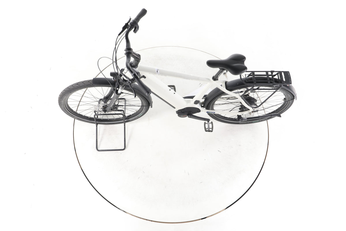 FALTER E 9.4 FL City E-Bike - Image 19