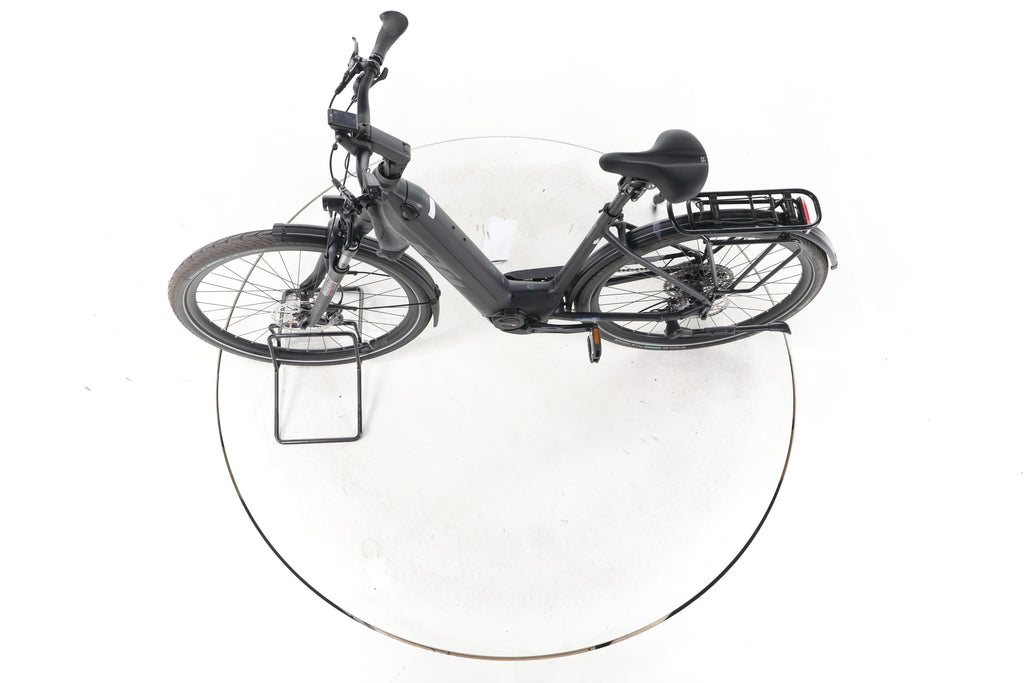 KTM Macina Style 750 LTD Trekking E-Bike Tiefeinsteiger - Image 19