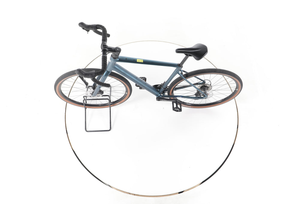 Cube Nuroad Race Gravelbike 2026 - Image 19
