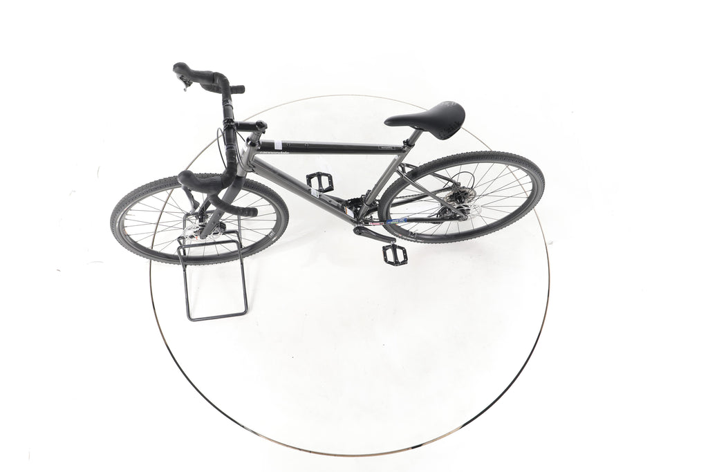 Cannondale Topstone 1 Gravelbike - Image 19