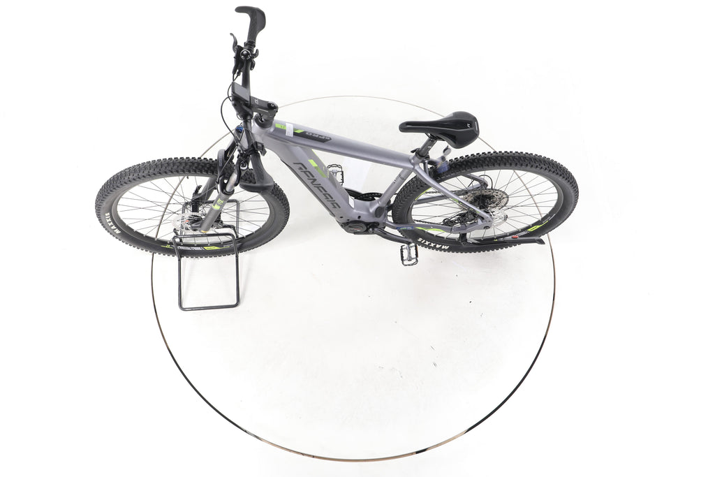 Genesis ePRO 2.3 E-Bike - Image 19
