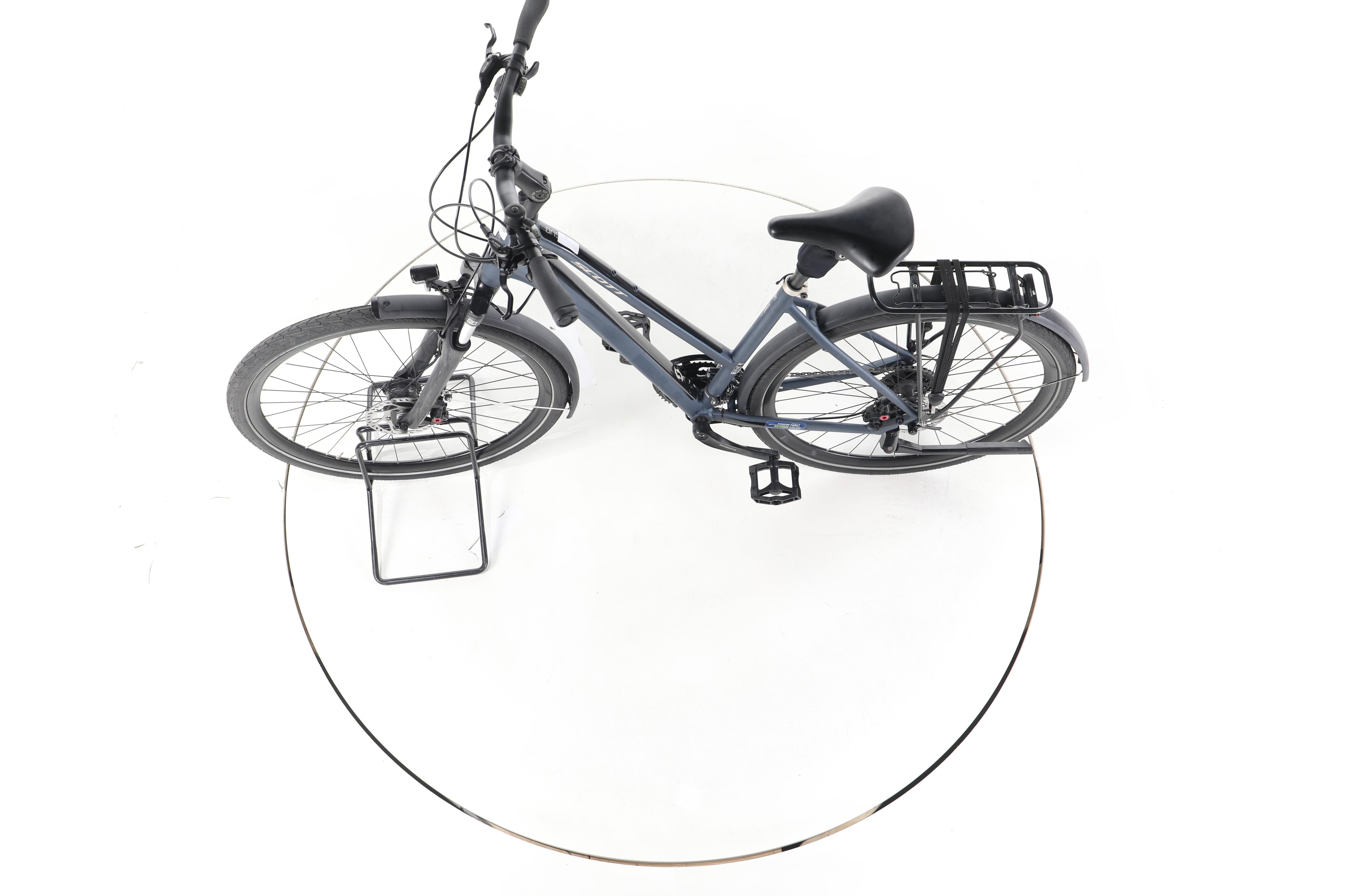 Scott Sub Sport 30 - Image 19