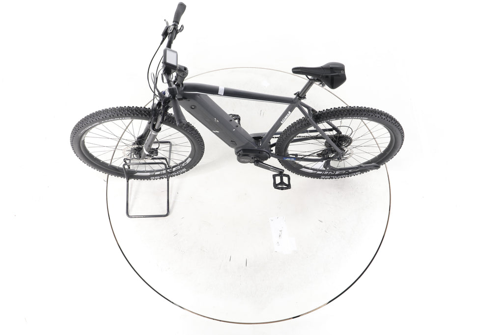 LeaderFox Exeter E-Bike - Image 19