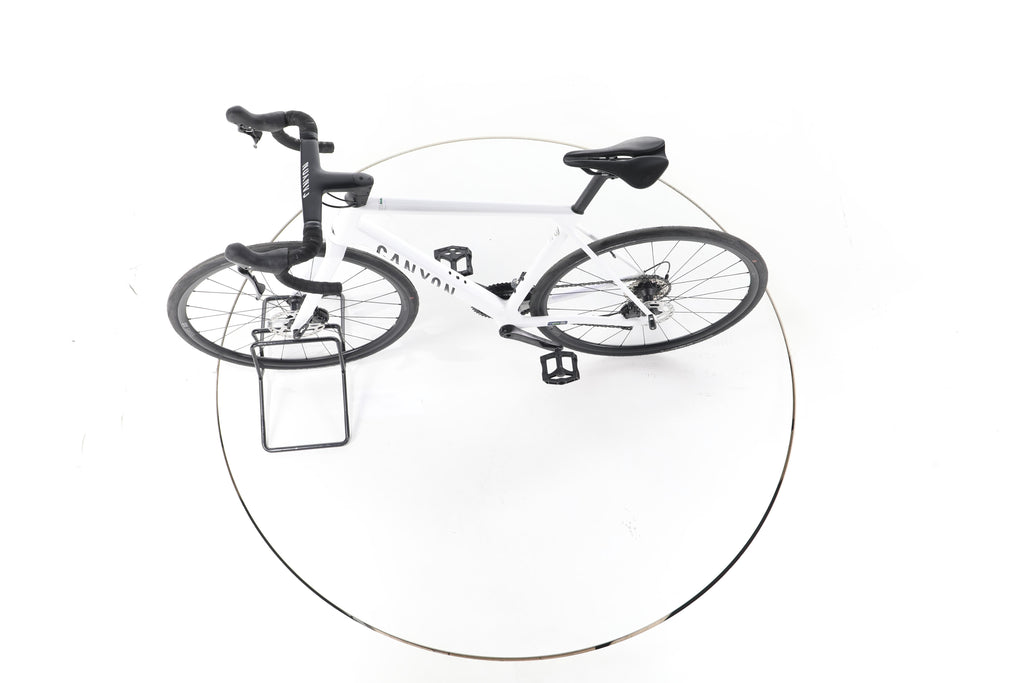 Canyon Ultimate CF 7 - Image 19