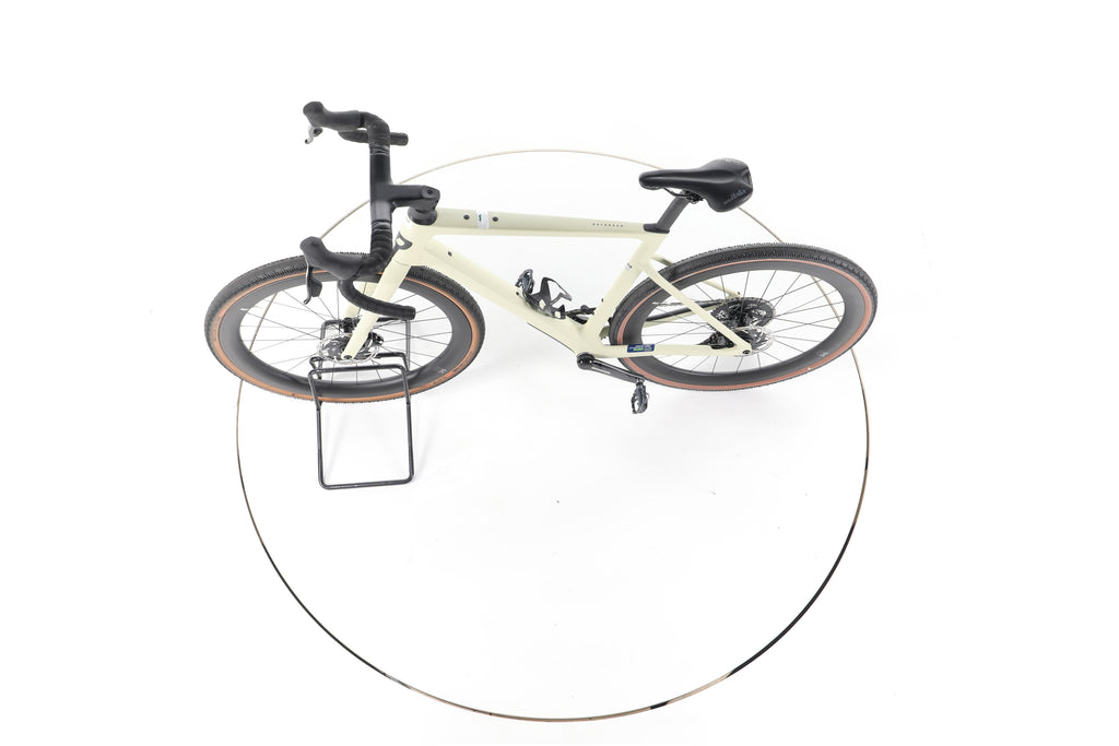 Rose Backroad FF Force AXS XPLR - Image 19