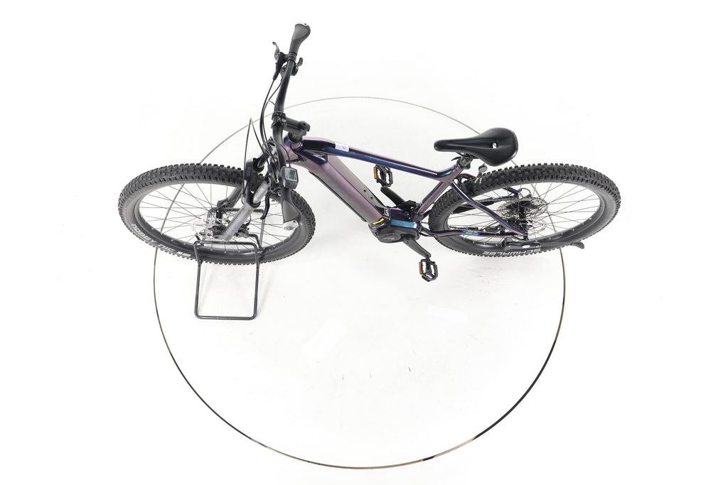 Stevens E-Juke E-Bike - Image 19
