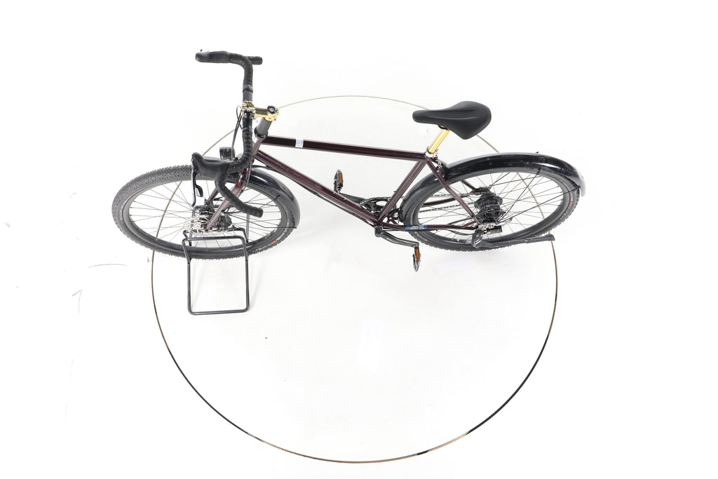 ROTOR Meteor Gravelbike - Image 19