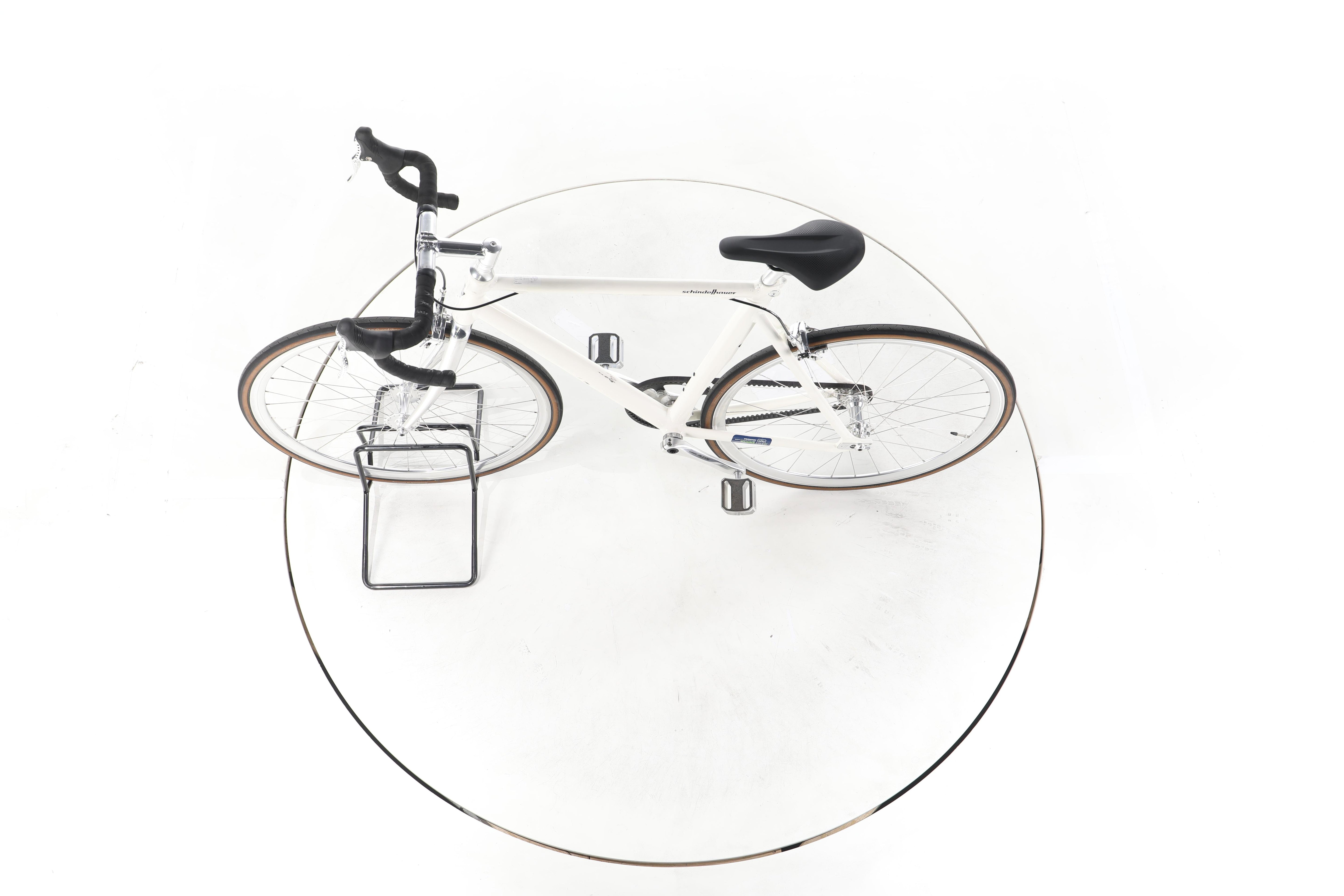 Schindelhauer Bikes Siegfried Rennrad - Image 19