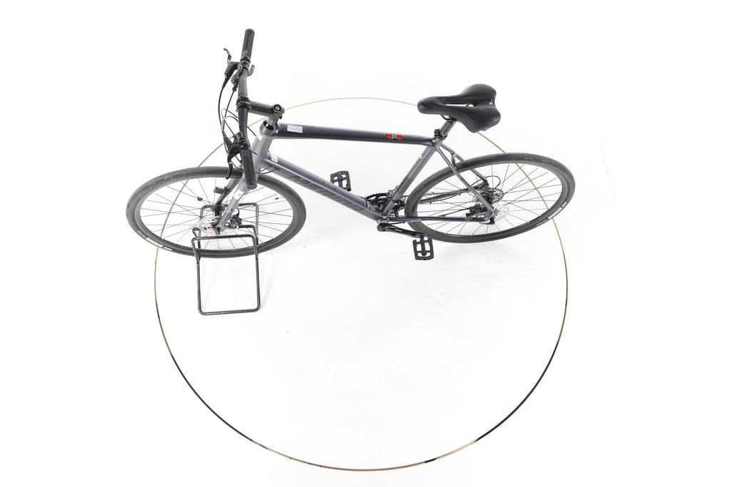 Merida Speeder 300 - Image 19