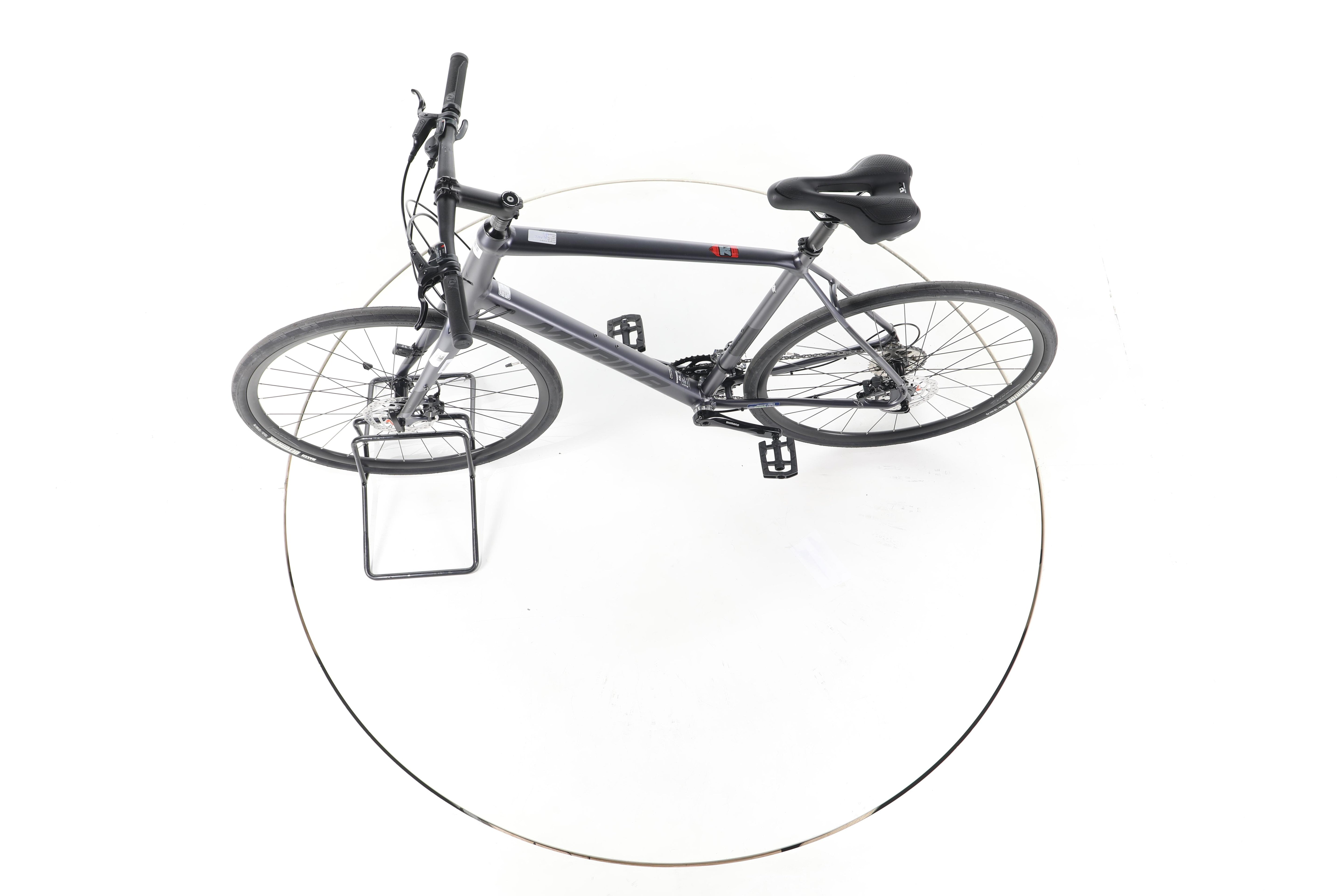 Merida Speeder 300 - Image 19