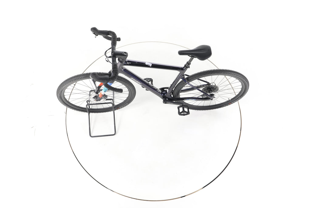 Bergamont Grandurance Elite - Image 19