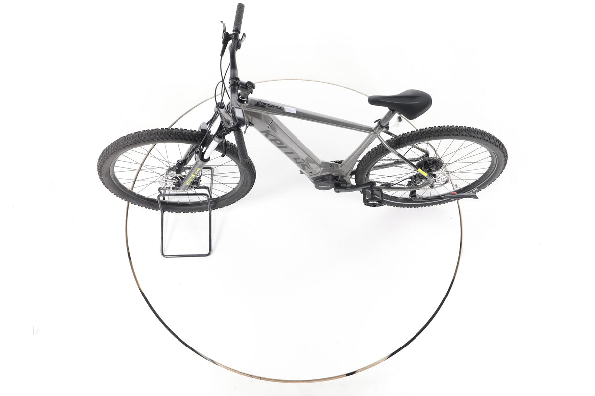 Kellys Tygon R10 E-Bike - Image 19