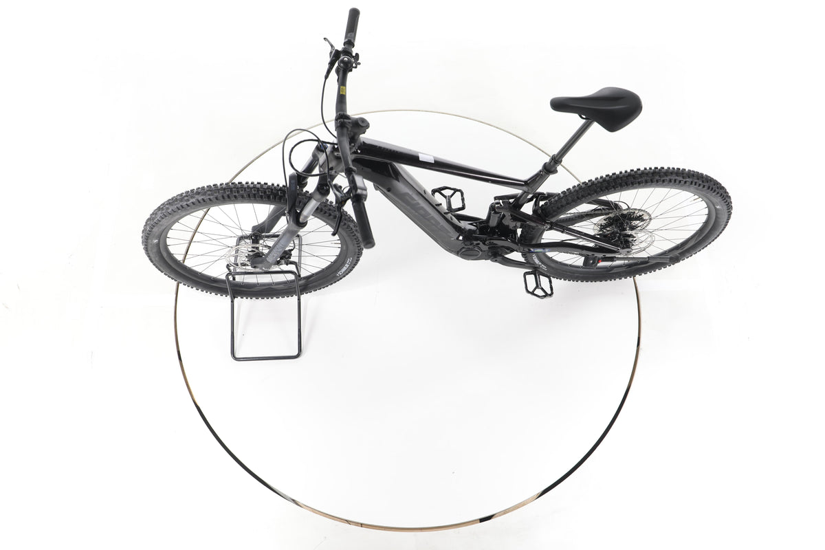 Giant Stance E+ 1 Pro E-Bike Fully - Image 19