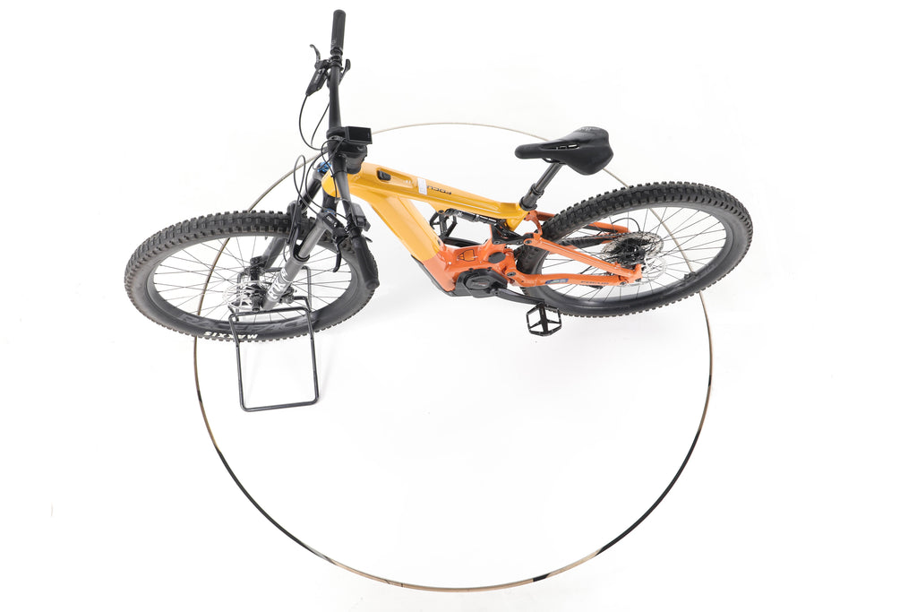 Focus JAM² 6.8 E-Bike Fully - Image 19