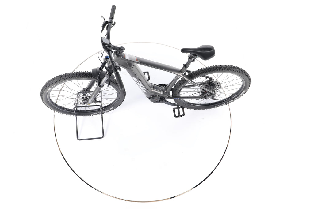 KTM Macina Team XL E-Bike 2024 - Image 19
