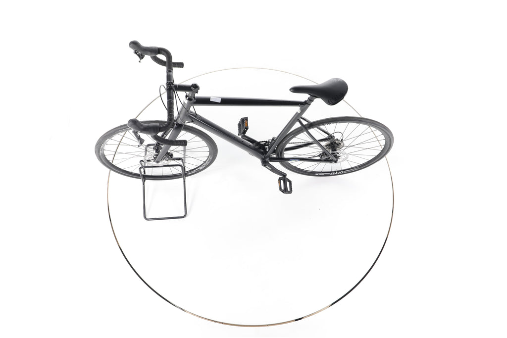 Cannondale CAAD 13 Disc - Image 19