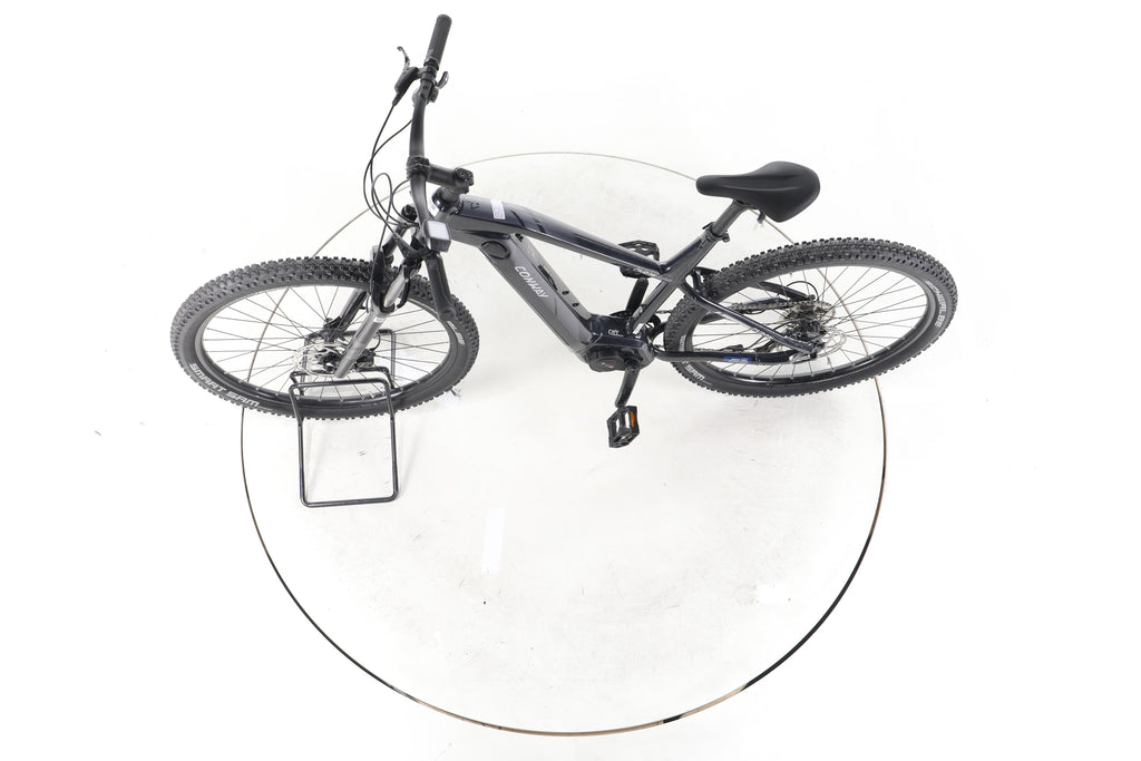 Conway Cairon S 2.0 E-Bike - Image 19