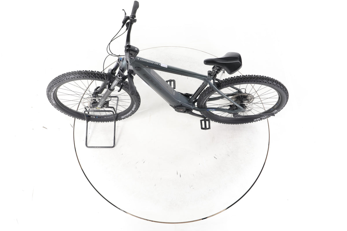 Bulls Copperhead EVO 3 E-Bike - Image 19