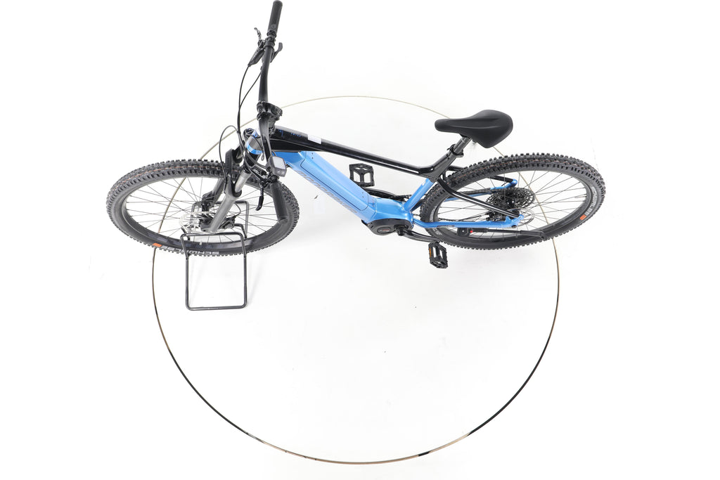 Mondraker Prime 29 E-Bike - Image 19