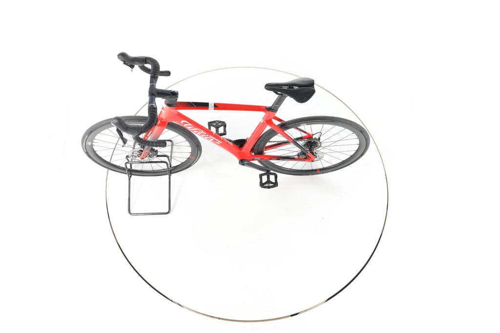 Wilier Cento 10 SL DISC - Image 19