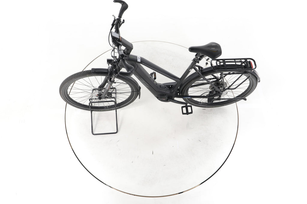 KTM Macina Style Pro Trekking E-Bike - Image 19